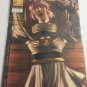 1999 Image Warlands #8 Comic Book