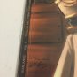 1999 Image Warlands #8 Comic Book