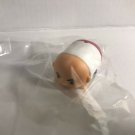 NEW Marvel Tsum Tsum Figure Wilson Fisk the Kingpin with Diamond Base