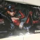 2022 DC Comics Harley Quinn Variant Cover Comic Book #12