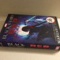 A Marvel YA Novel Ser.: Red Vengeance by Margaret Stohl (2016, Hardcover)