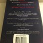 A Marvel YA Novel Ser.: Red Vengeance by Margaret Stohl (2016, Hardcover)