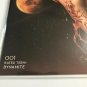 2022 Dynamite Comics Die!namite Never Dies Vampirella Comic Book #1 Parrillo Var