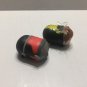 New Marvel Vinyl Small Tsum Tsum Figures - Ant-man & Wasp