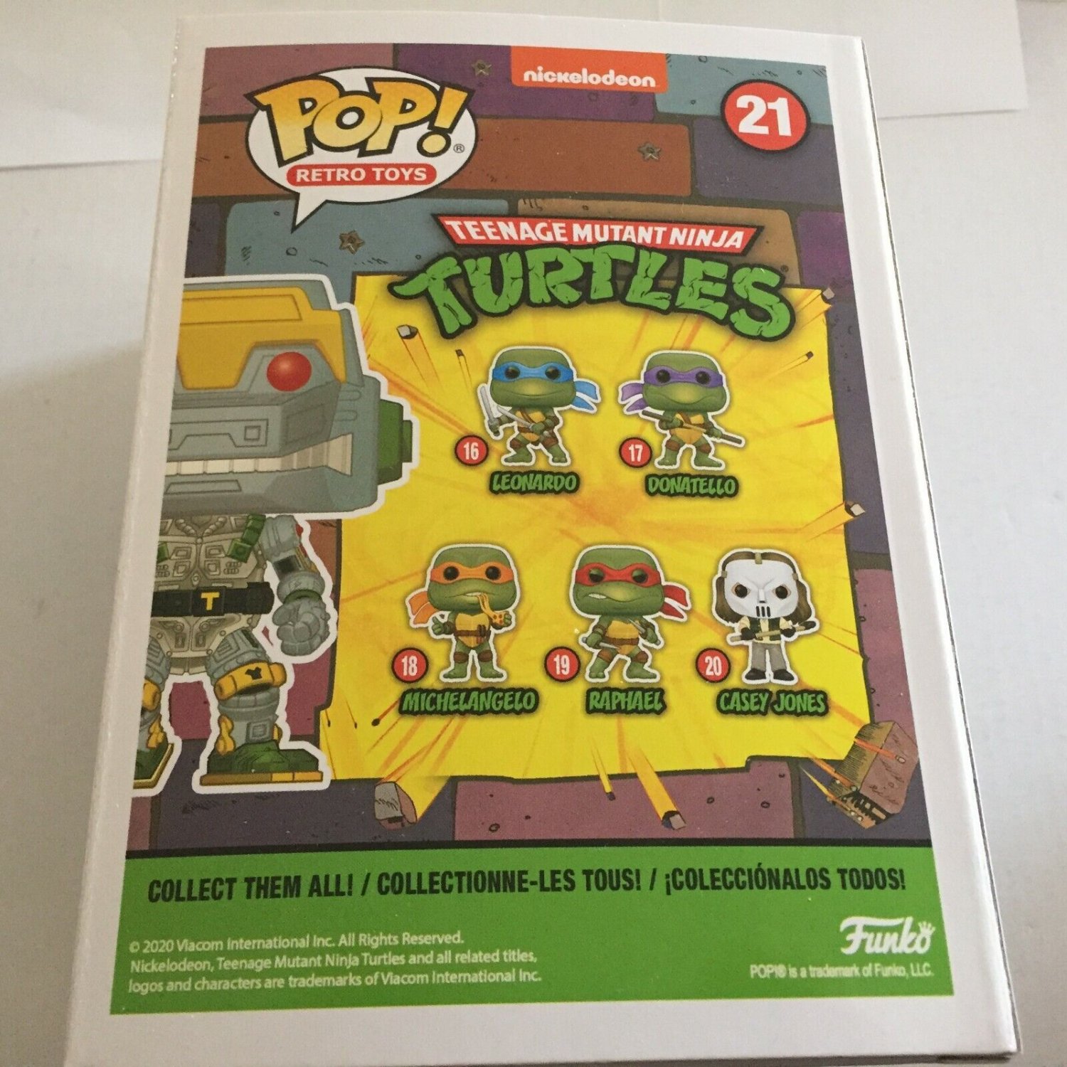 metalhead funko target
