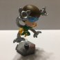 Marvel Doctor Octopus Mini Bobble Head figure