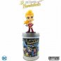2018 WonderCon Exclusive DC Comics 2 3/4" Bombshells SuperGirl LIMITED 300 PCS