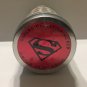 2018 WonderCon Exclusive DC Comics 2 3/4" Bombshells SuperGirl LIMITED 300 PCS