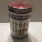 2018 WonderCon Exclusive DC Comics 2 3/4" Bombshells SuperGirl LIMITED 300 PCS