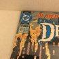 1993 DC Comics The Demon Comic Book #39