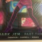 2016 IDW Jem & the Holograms Comic #13