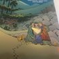 Three Stooges Ebenezer Stooge by George Gladir Graphic Novel