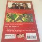 Three Stooges Ebenezer Stooge by George Gladir Graphic Novel
