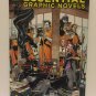 2014 DC Comics Essential Graphic Novels #1 Batman 75 Years Cover