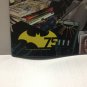 2014 DC Comics Essential Graphic Novels #1 Batman 75 Years Cover