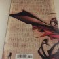 2022 Dynamite Comics Vampirella Dracula Unholy Jamie Tyndall Virgin Variant #4