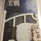1991 Aardvark-Vanaheim Cerebus Melmoth Four Comic Book #143