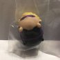 New Sealed Marvel Vinyl Medium Tsum Tsum Figure - Hawkeye with Base