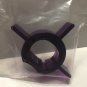 New Sealed Marvel Vinyl Medium Tsum Tsum Figure - Hawkeye with Base