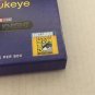 NEW 2022 San Diego Comic Con Exclusive Upper Deck Marvel Studios Trading Pack
