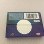 NEW 2022 San Diego Comic Con Exclusive Upper Deck Marvel Studios Trading Pack