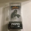 NEW Marvel Maximum Venom Fig Pin #628