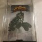 NEW Marvel Maximum Venom Fig Pin #628