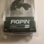 NEW Marvel Maximum Venom Fig Pin #628