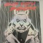 Counterpoint Brandon's Comics Do You Pooh Sin City Homage Chrome Variant Signed