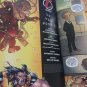 Counterpoint Brandon's Comics Do You Pooh Sin City Homage Chrome Variant Signed