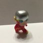 DC Comics Chibis Forever Evil Johnny Quick 1.25" Tiny Figure