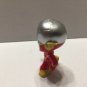 DC Comics Chibis Forever Evil Johnny Quick 1.25" Tiny Figure