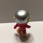DC Comics Chibis Forever Evil Johnny Quick 1.25" Tiny Figure