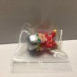 DC Comics Chibis Forever Evil Johnny Quick 1.25" Tiny Figure