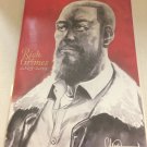 2019 Image Comics The Walking Dead #192 Aftermath Rick Grimes Death Commerative