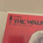2019 Image Comics The Walking Dead #192 Aftermath Rick Grimes Death Commerative