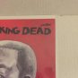 2019 Image Comics The Walking Dead #192 Aftermath Rick Grimes Death Commerative