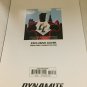 2019 Image Comics The Walking Dead #192 Aftermath Rick Grimes Death Commerative