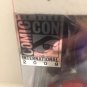 Transformers Optimus Prime Mighty Mugg from 2009 SDCC