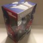 Transformers Optimus Prime Mighty Mugg from 2009 SDCC
