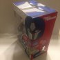 Transformers Optimus Prime Mighty Mugg from 2009 SDCC