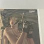 2022 Dynamite Comics Jennifer Blood Comic Book Jung-Geun Yoon Variant #6