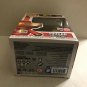 NEW 2021 SDCC Exclusive Red Robot Toucon Pop Figure #126