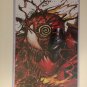 NEW Marvel Carnage vs Deadpool 11'' x 17'' Print Signed by Tyler Kirkham