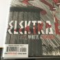 2022 Marvel Electra Black White & Blook Comic Book #1
