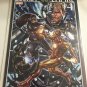 2017 Marvel Secret Empire #4