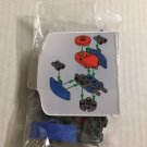 New Lego Marvel Spider-Man Drone Micro Set