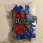 New Lego Marvel Spider-Man Drone Micro Set