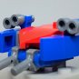 New Lego Marvel Spider-Man Drone Micro Set