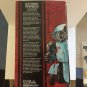 New Transformers Autobot Sqweeks Romote Control Robot